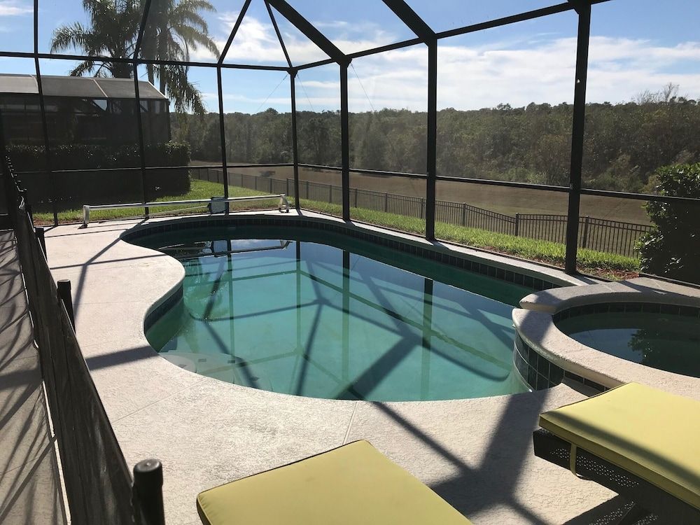 undefined 8119 Sun Palm Drive 4