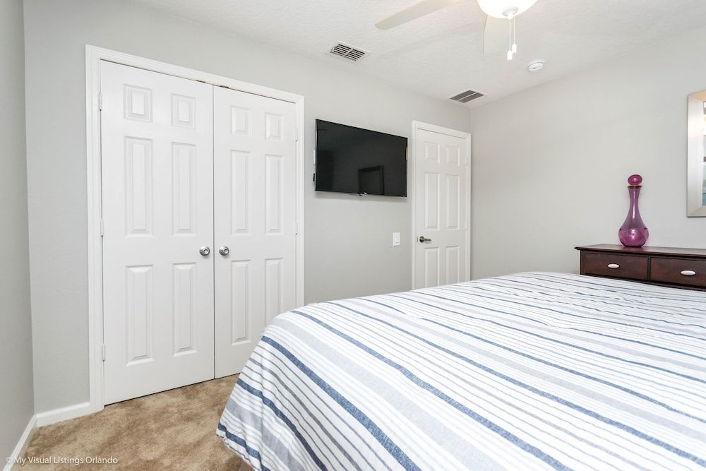 8119 Sun Palm Drive Villa (5 Bedrooms) 5