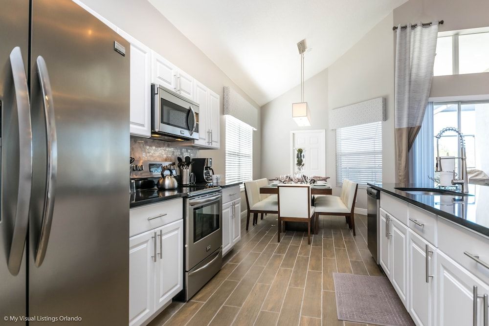 undefined 8119 Sun Palm Drive 3