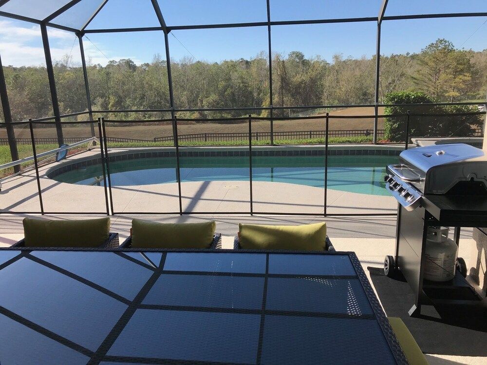 undefined 8119 Sun Palm Drive 5