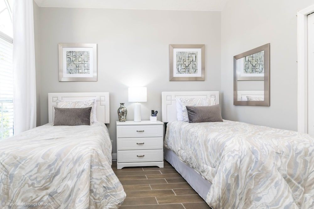 undefined 8119 Sun Palm Drive 10