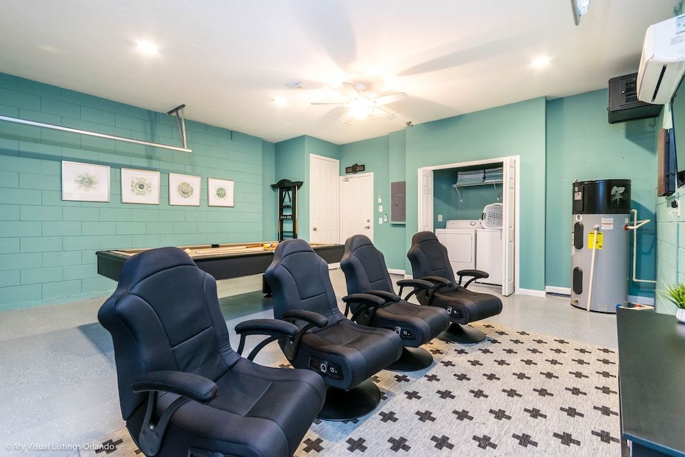 undefined 8119 Sun Palm Drive 7