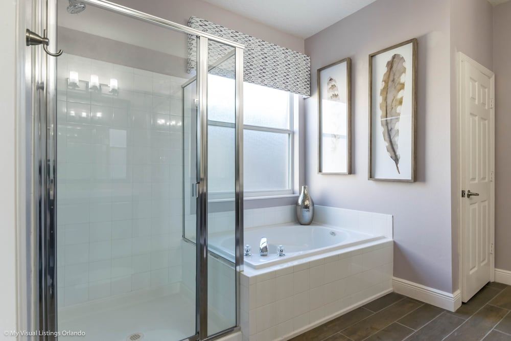 8119 Sun Palm Drive Villa (5 Bedrooms) 14