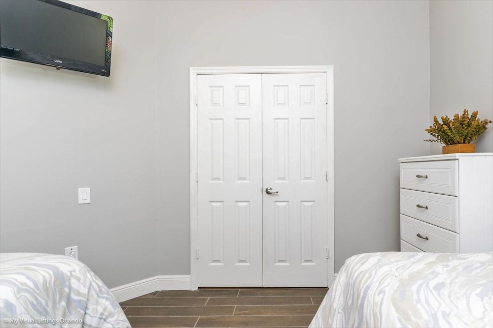 8119 Sun Palm Drive Villa (5 Bedrooms) 4