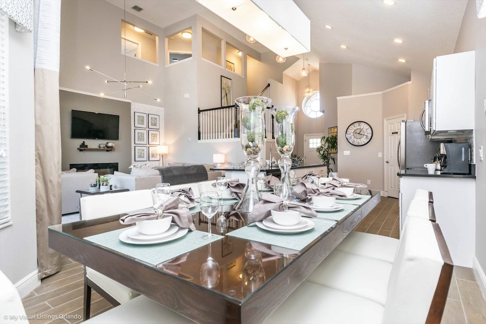 undefined 8119 Sun Palm Drive 2