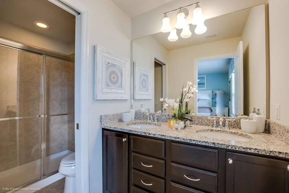 8830 Macapa Drive Villa (Multiple Bedrooms) 22