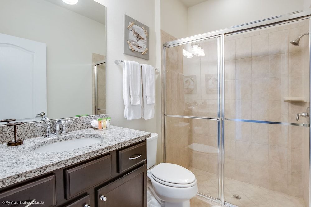 8830 Macapa Drive Villa (Multiple Bedrooms) 19