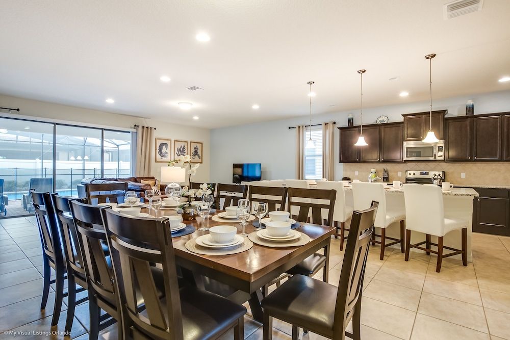 undefined 8830 Macapa Drive 10