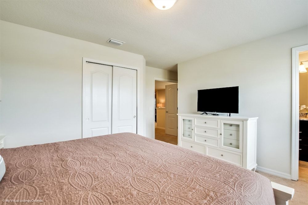 8830 Macapa Drive Villa (Multiple Bedrooms) 24