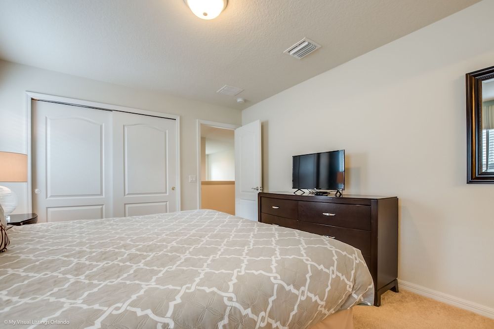 undefined 8830 Macapa Drive