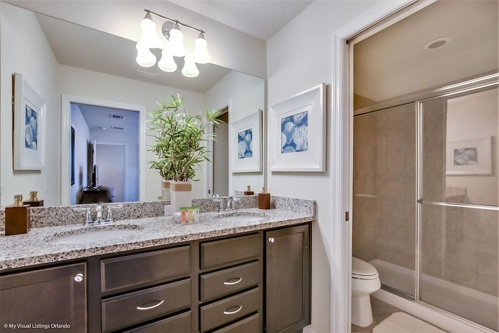 8830 Macapa Drive Villa (Multiple Bedrooms) 21