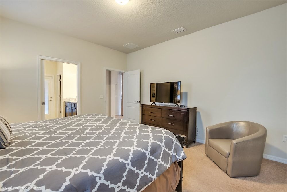 8830 Macapa Drive Villa (Multiple Bedrooms) 6