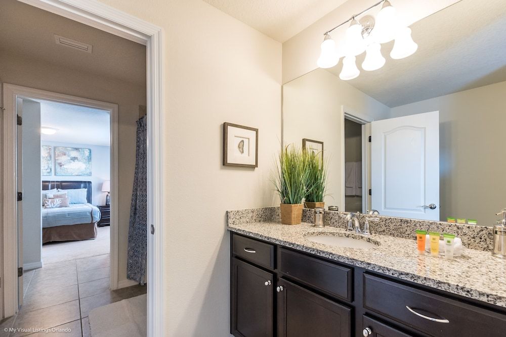 8830 Macapa Drive Villa (Multiple Bedrooms) 23