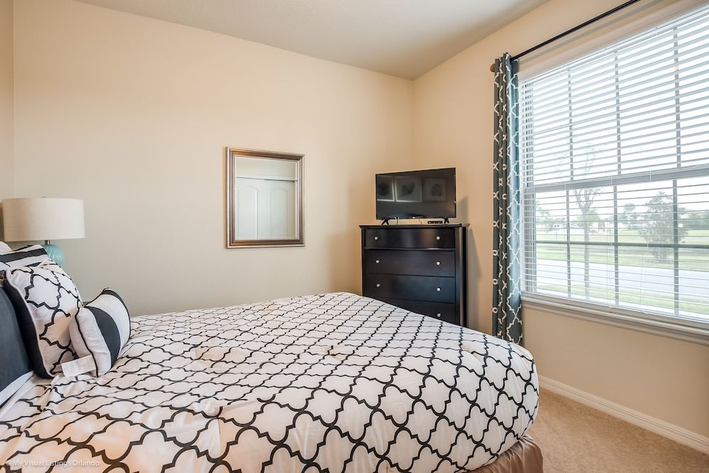 8830 Macapa Drive Villa (Multiple Bedrooms) 12