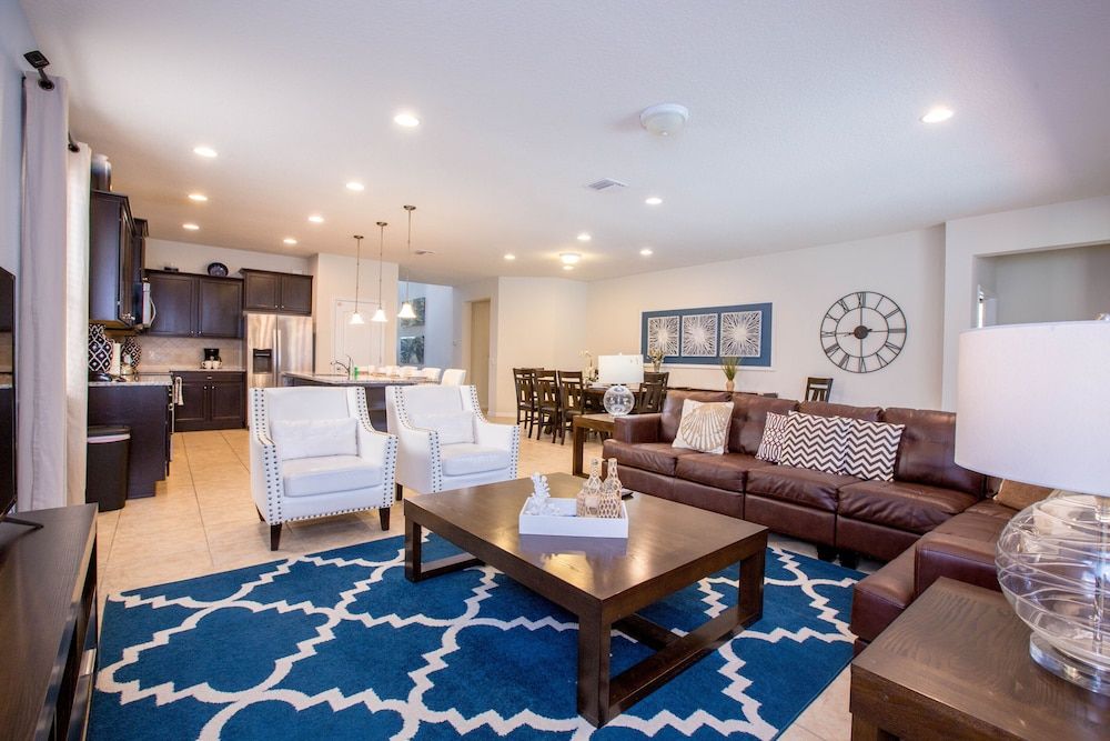 undefined 8830 Macapa Drive 8