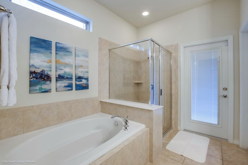 8830 Macapa Drive Villa (Multiple Bedrooms) 16