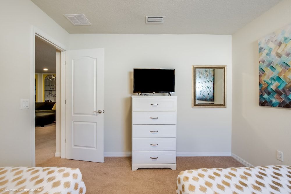 8830 Macapa Drive Villa (Multiple Bedrooms) 25