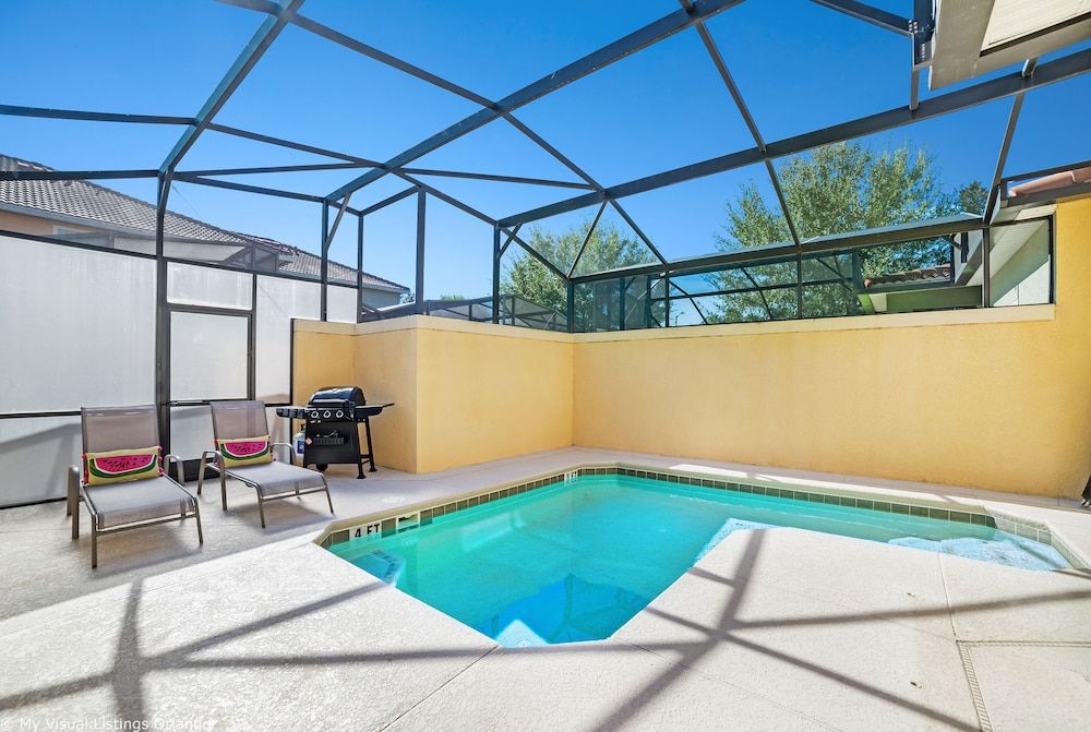 undefined 8988 Cuban Palm Rd 8