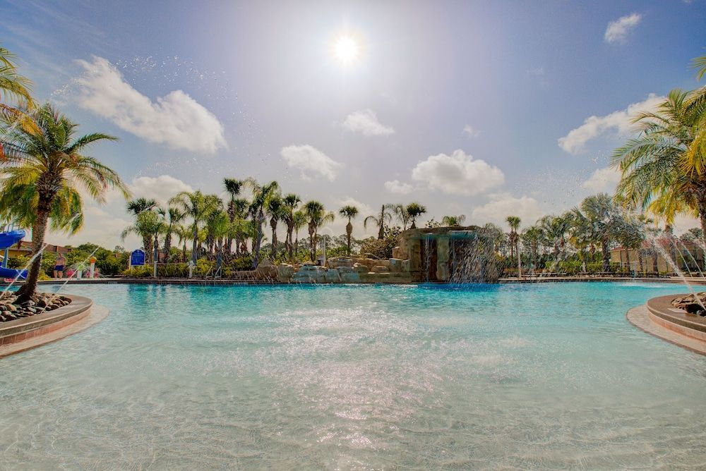 undefined 8988 Cuban Palm Rd 5