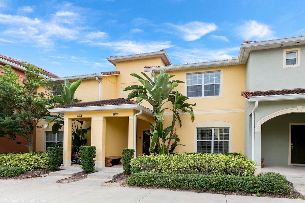 undefined 8988 Cuban Palm Rd 2