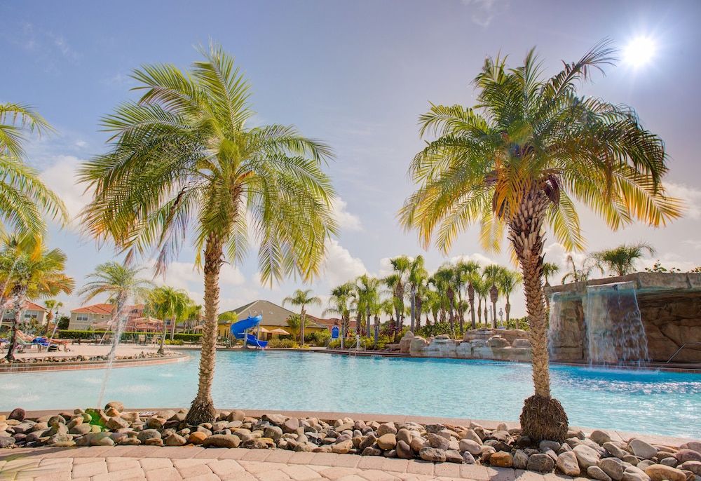 undefined 8988 Cuban Palm Rd 4