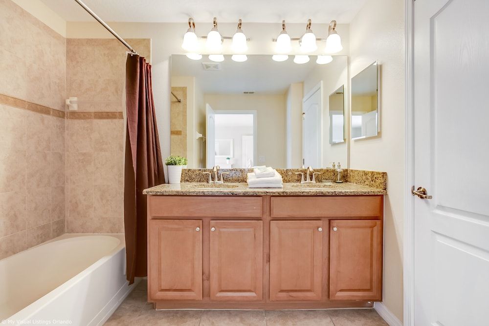 8988 Cuban Palm Rd Villa (4 Bedrooms) 2