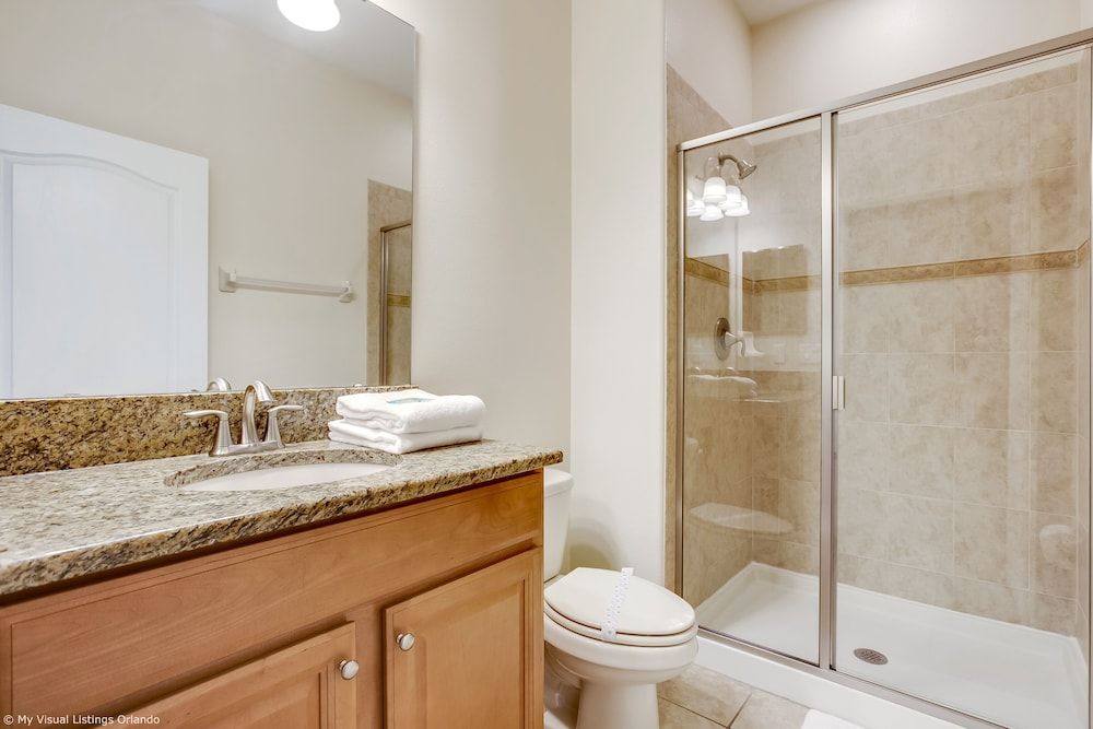 8988 Cuban Palm Rd Villa (4 Bedrooms) 4