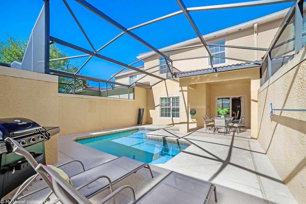 undefined 8988 Cuban Palm Rd