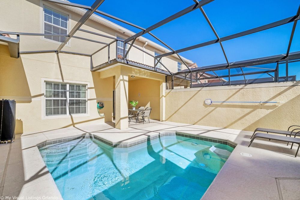 undefined 8988 Cuban Palm Rd 9