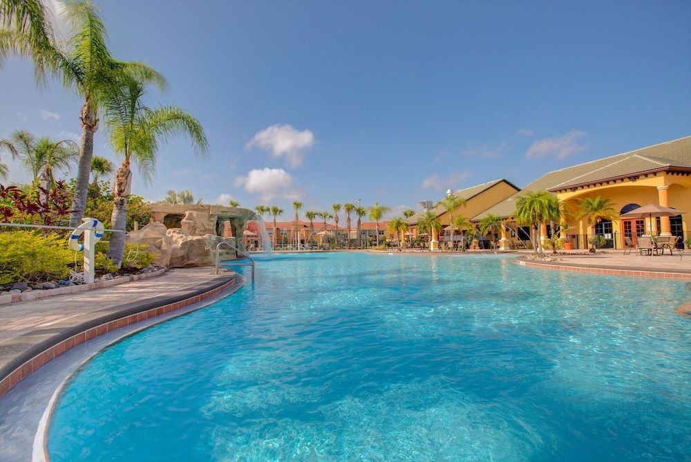 undefined 8988 Cuban Palm Rd 10