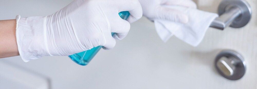 undefined Pleasant Home Near Disney With Private Pool 4