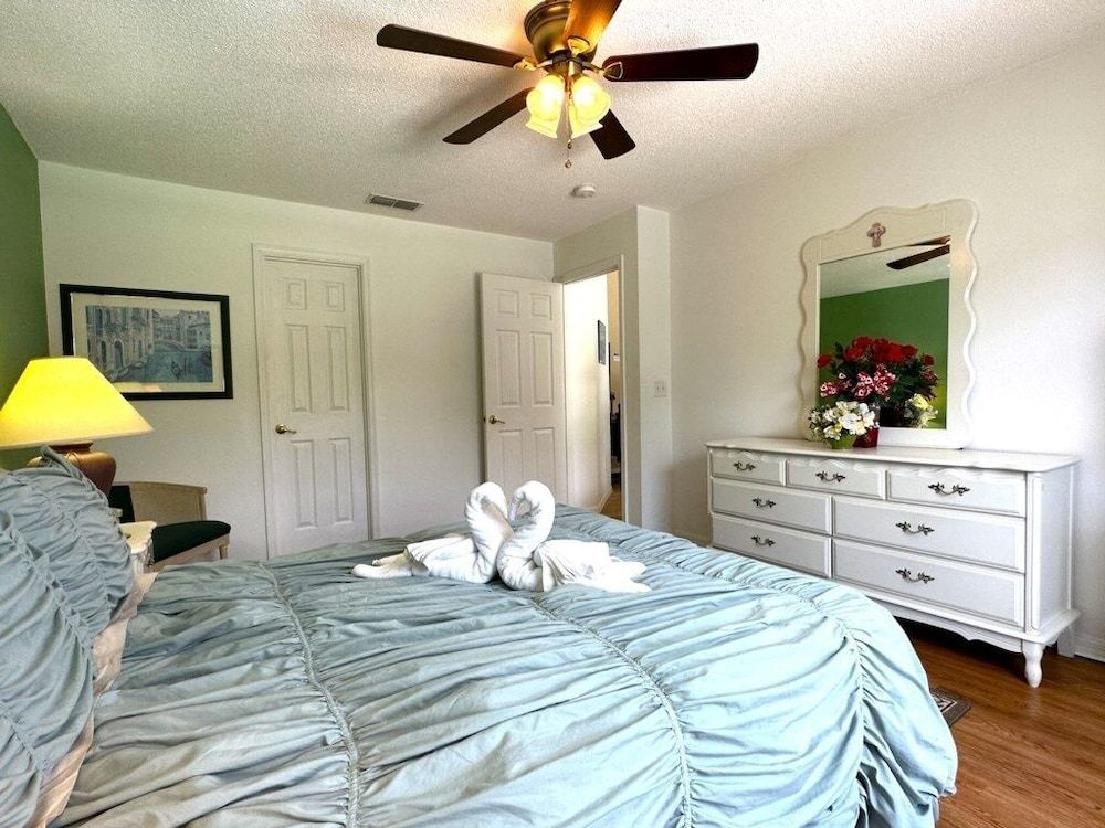 undefined 1566oht 2 Bedroom Villa by Redawning 10