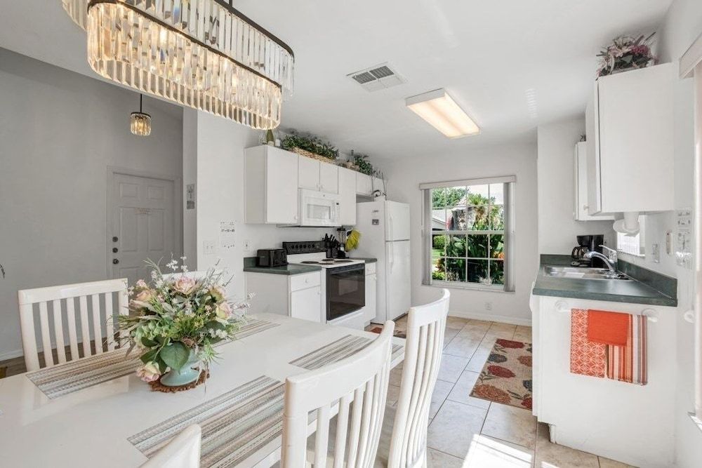 1566oht 2 Bedroom Villa by Redawning Villa, 2 Bedrooms 13