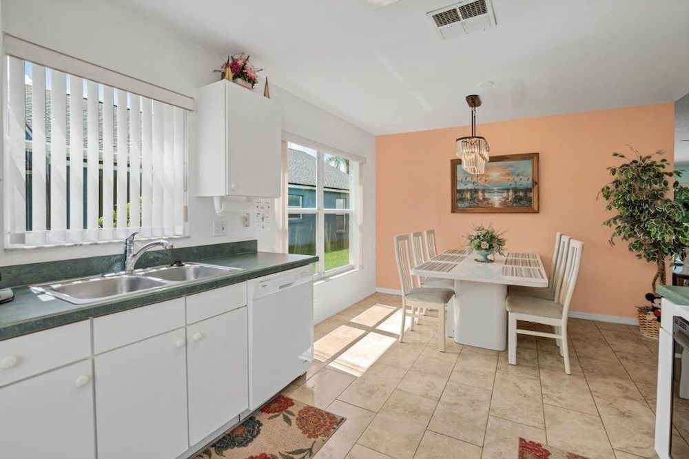 1566oht 2 Bedroom Villa by Redawning Villa, 2 Bedrooms 15