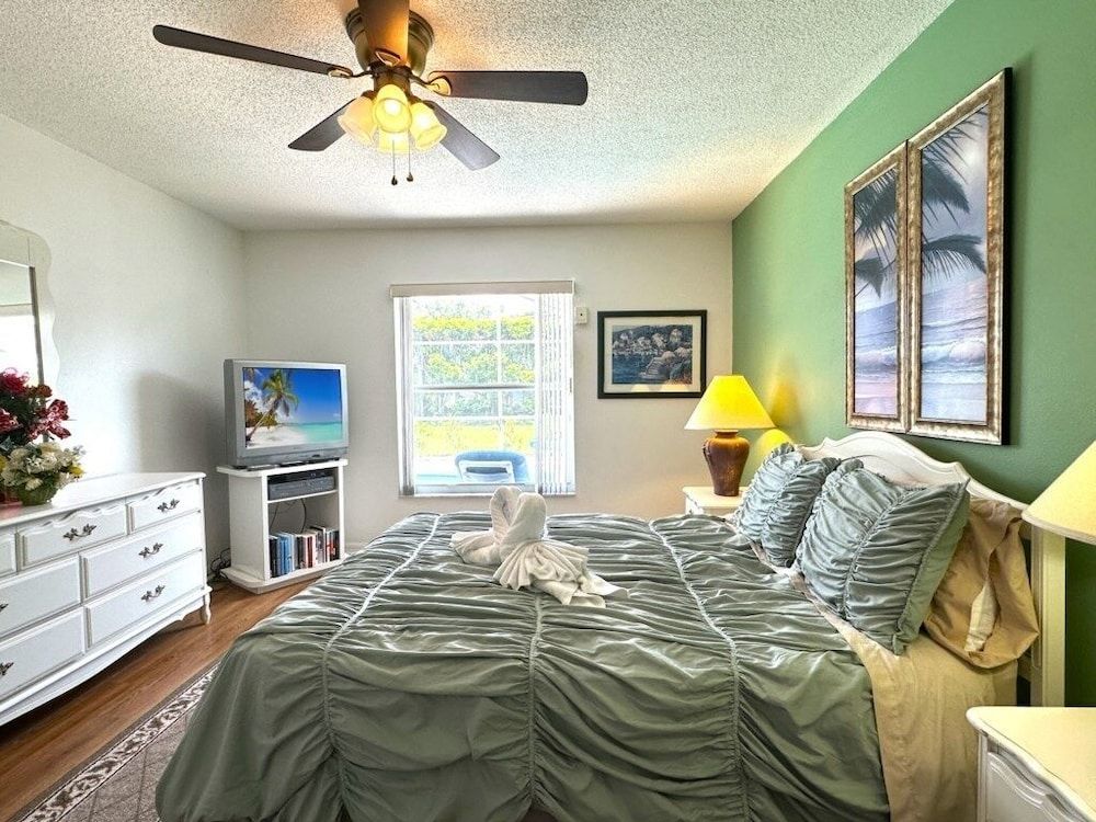 undefined 1566oht 2 Bedroom Villa by Redawning 9