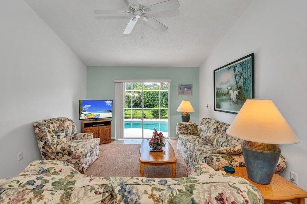 undefined 1566oht 2 Bedroom Villa by Redawning 6