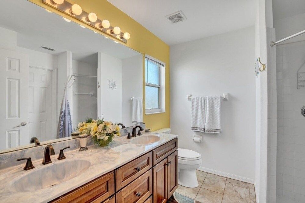 1566oht 2 Bedroom Villa by Redawning Villa, 2 Bedrooms 19