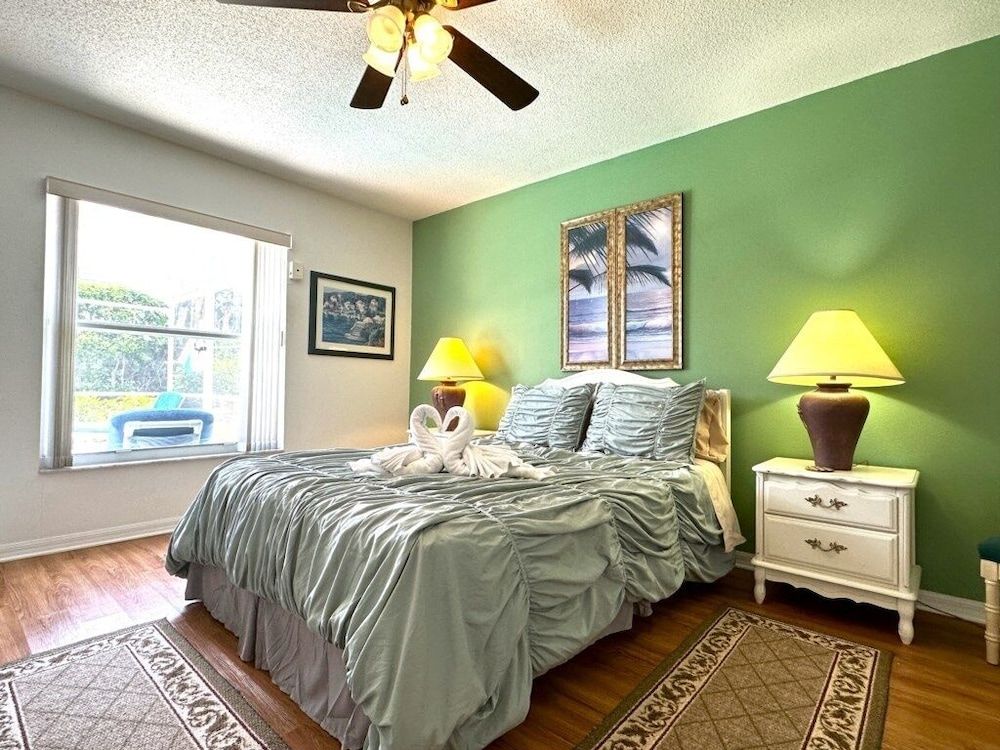 undefined 1566oht 2 Bedroom Villa by Redawning 8