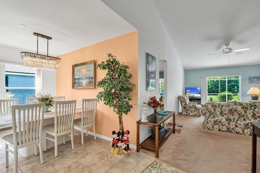 1566oht 2 Bedroom Villa by Redawning Villa, 2 Bedrooms 16