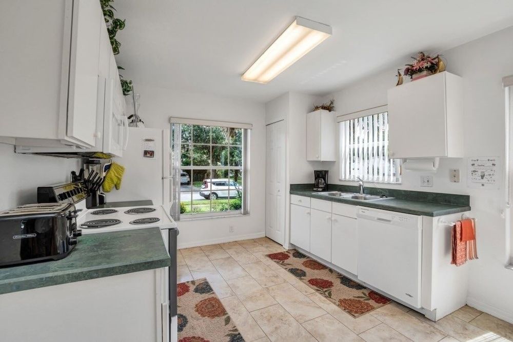 1566oht 2 Bedroom Villa by Redawning Villa, 2 Bedrooms 14