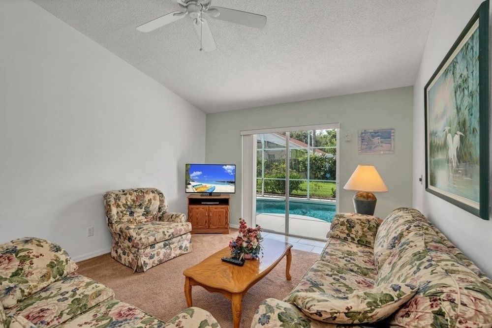 1566oht 2 Bedroom Villa by Redawning Villa, 2 Bedrooms 17