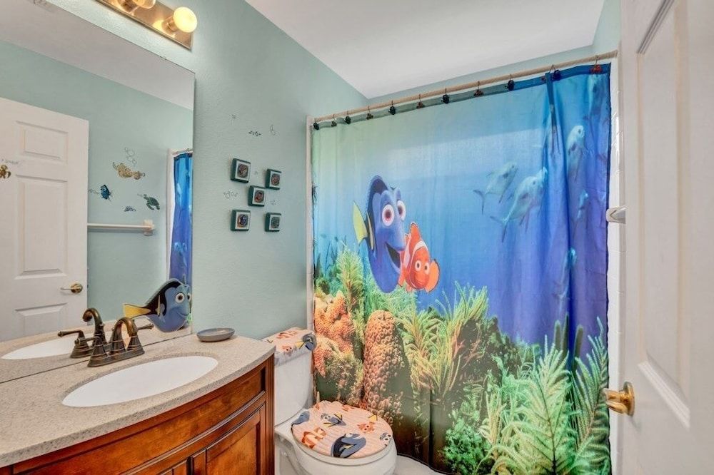 1566oht 2 Bedroom Villa by Redawning Villa, 2 Bedrooms 20