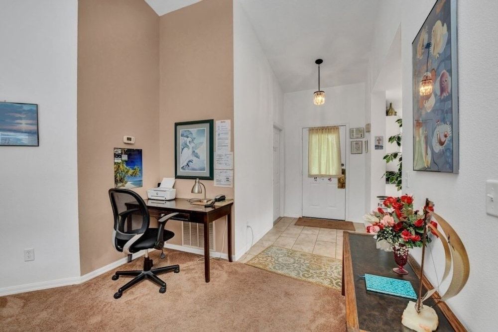 undefined 1566oht 2 Bedroom Villa by Redawning 5