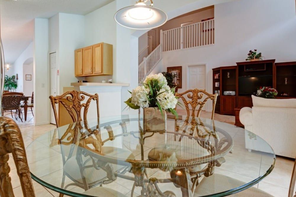 SKC Villa Emerald Island Resort Luxury Villa 15