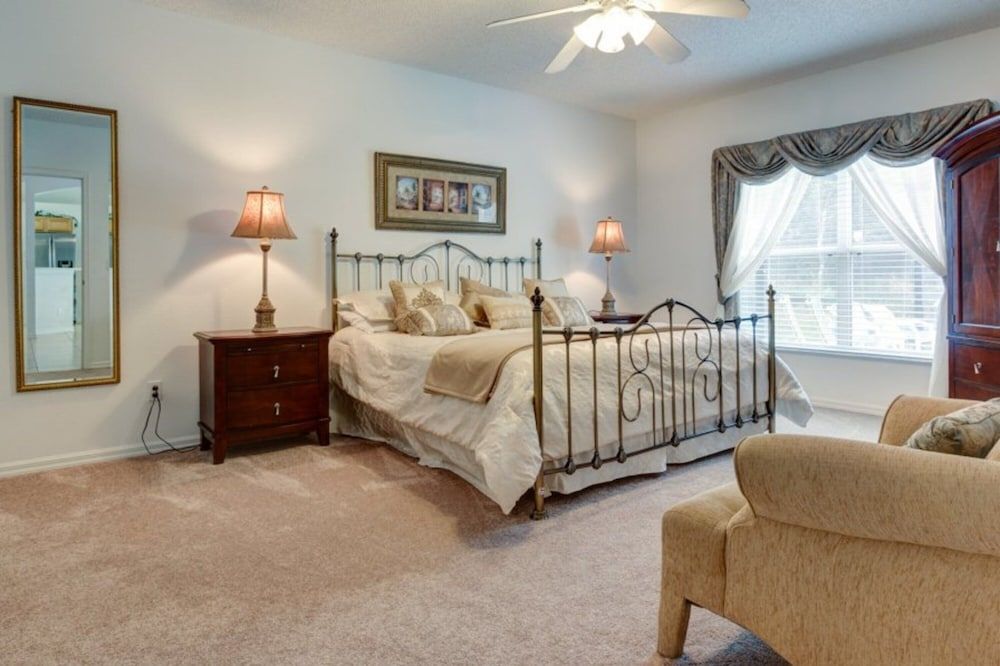 undefined SKC Villa Emerald Island Resort 7