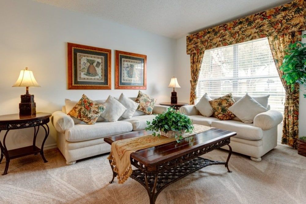 undefined SKC Villa Emerald Island Resort 10