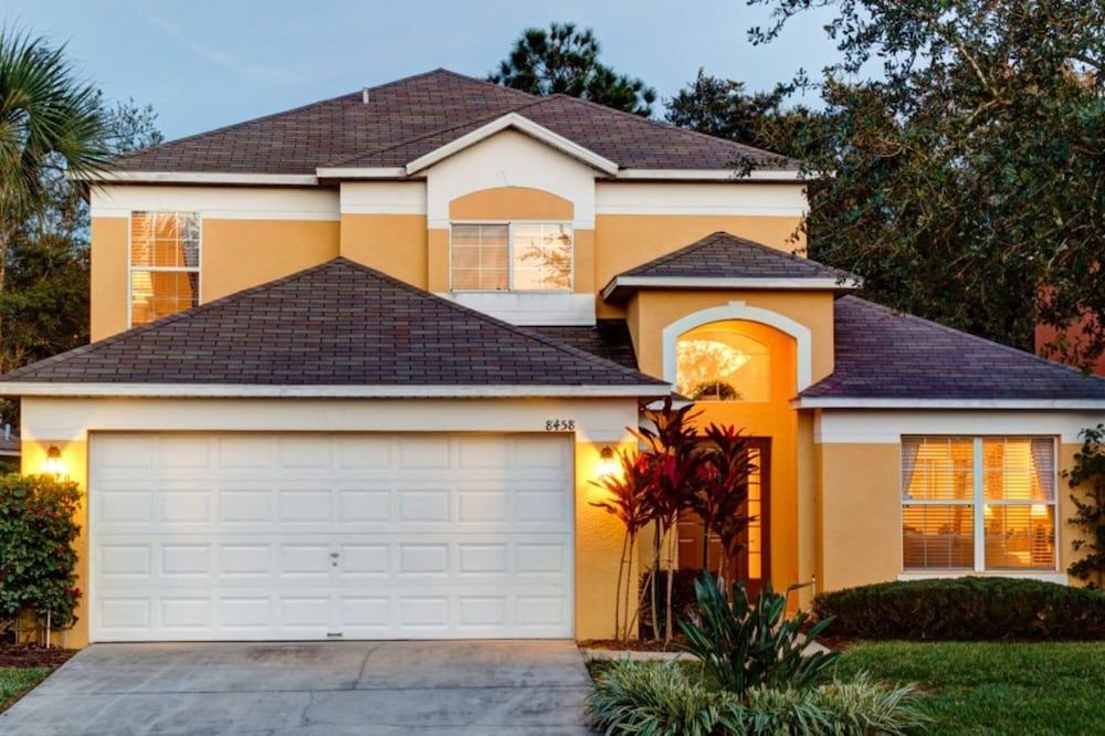 undefined SKC Villa Emerald Island Resort 2