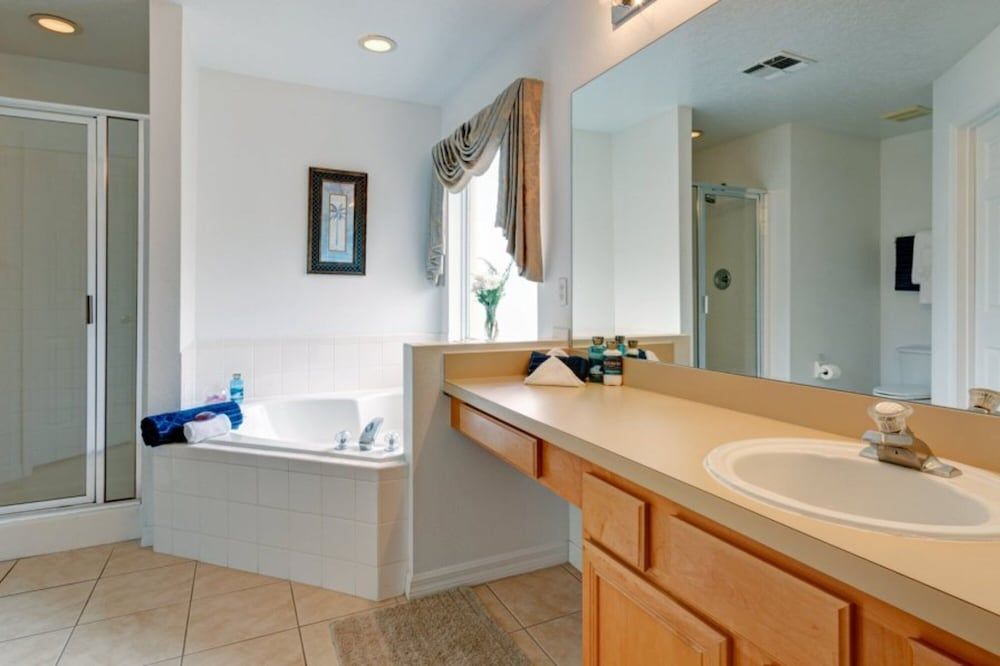 SKC Villa Emerald Island Resort Luxury Villa 17