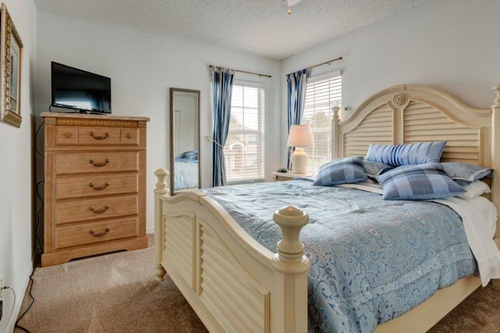 undefined SKC Villa Emerald Island Resort 4