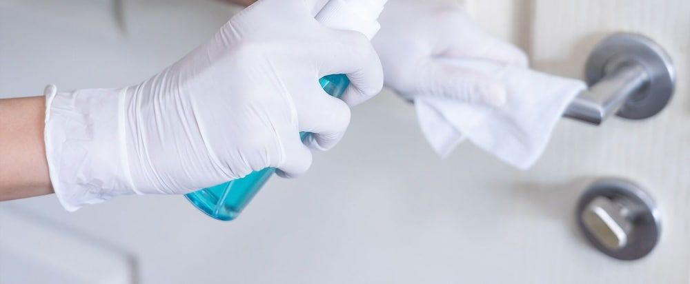 undefined Amazing Home With a Nice Private Pool Near Disney 5